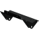 (image for) KFI UTV Plow Mount 4501-1081