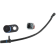 (image for) Crank Position Sensor 1022-0200