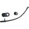 (image for) Crank Position Sensor 1022-0200