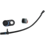 (image for) Crank Position Sensor 1022-0200