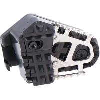 (image for) Brake Pedal Extension