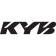 (image for) Kayaba Fork and Swingarm Decal