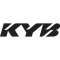 (image for) Kayaba Fork and Swingarm Decal