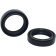 (image for) K&S Performance Fork Seal 0407-0546