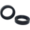 (image for) Pivot Works Fork Seal - Yamaha XS750 D 77