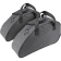 (image for) Teardrop Small Saddlebag Liner