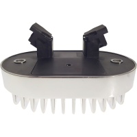 (image for) Solid-State Regulator Chrome