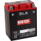 (image for) BS Battery SLA AGM 2113-0637