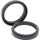 (image for) Fork Seal Kit