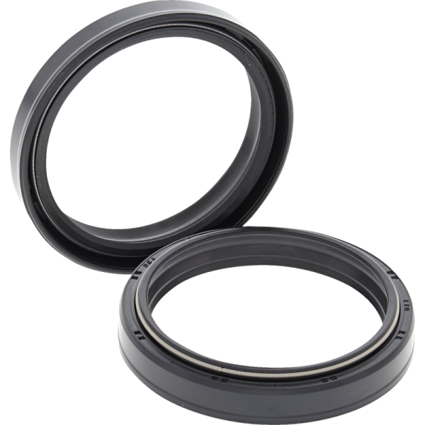 (image for) All Balls Fork Seal Kit for KTM 1290 Super Adventure T 17