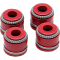 (image for) Kibblewhite Viton Valve Seal 0926-3164