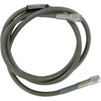 (image for) Russell Street Legal Universal Brake Line 38"