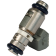 (image for) Feuling Fuel Injector - 4.3 g/s Flow Rate