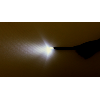 (image for) Custom Dynamics Individual LED Light