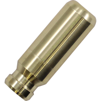 (image for) Exhaust Valve Guide