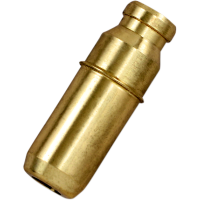 (image for) Intake Valve Guide