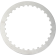 (image for) Steel Plate