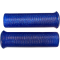 (image for) Star Fire Flake Grips Blue