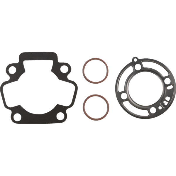 (image for) Cometic Top end kit (48 mm bore) for Suzuki RM65 03-08