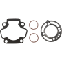 (image for) Cometic Top end kit (48 mm bore) for Suzuki RM65 03-08