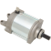 (image for) Starter Motor