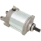(image for) Starter Motor for Suzuki GSX-R1000 01-08
