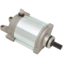 (image for) Starter Motor for Suzuki GSX-R1000 01-08
