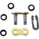 (image for) Regina ZRP2/ZRP/ZRT Series 520ZRT Chain - Clip Connecting Link
