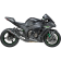 (image for) Race Alpha 3/4 System for Kawasaki ZX-10R/ZX-10RR 16-20