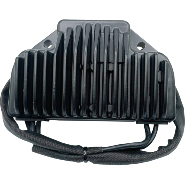 (image for) Regulator/Rectifier 2112-1663
