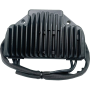 (image for) Regulator/Rectifier 2112-1663