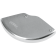 (image for) Rear Disc Guard - Honda XR650R 00-09