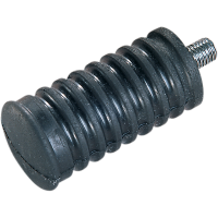 (image for) Rubber Shifter Peg