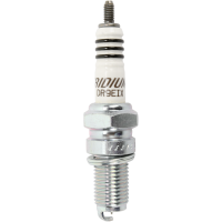 (image for) NGK Iridium IX Spark Plug DR9EIX