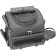 (image for) Pet Voyager Bag
