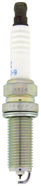 (image for) NGK SPARK PLUGS NGK Special/Laser Iridium Spark Plug LKR8A1-9