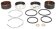 (image for) Moose Racing Fork Bushing Kit - HONDA CRF250L/Rally/ABS 13-18