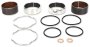 (image for) All Balls Fork Bushings Kit 0450-0312