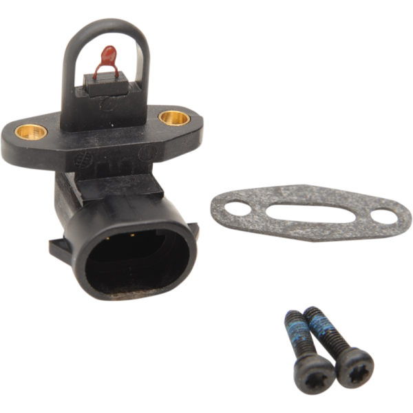 (image for) Drag Specialties Air Temperature Sensor