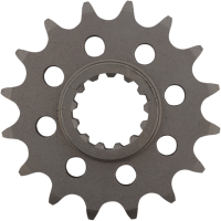 (image for) Supersprox 16T Front Sprocket