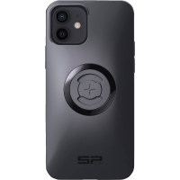 (image for) SPC+ Phone Case for iPhone 12/Pro