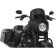(image for) Road Warrior Fairing
