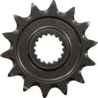 (image for) 14T Grooved Front Sprocket