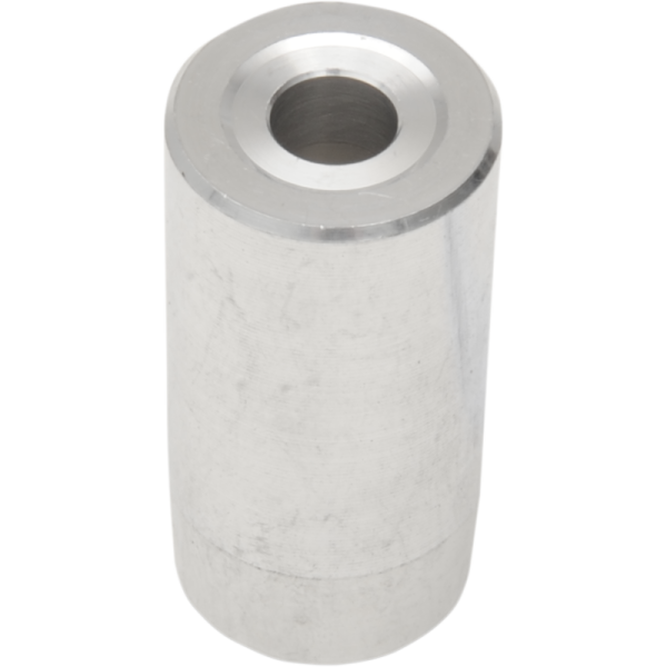 Drag Specialties Fork Leg Lower Stop