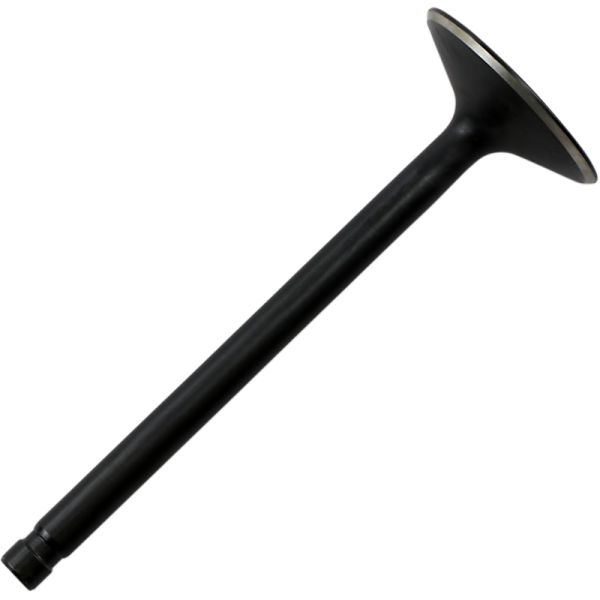 (image for) KIBBLEWHITE Nitrided Intake Valve Standard