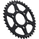(image for) JT Sprockets Rear Sprocket - 38T