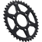 (image for) JT Sprockets Rear Sprocket - 38T