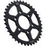 (image for) JT Sprockets Rear Sprocket - 38T