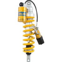 (image for) Öhlins S46PR1C1S Shock Absorber