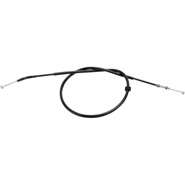 (image for) Motion Pro Clutch CW Cable for SUZUKI GSX-R750 06-07